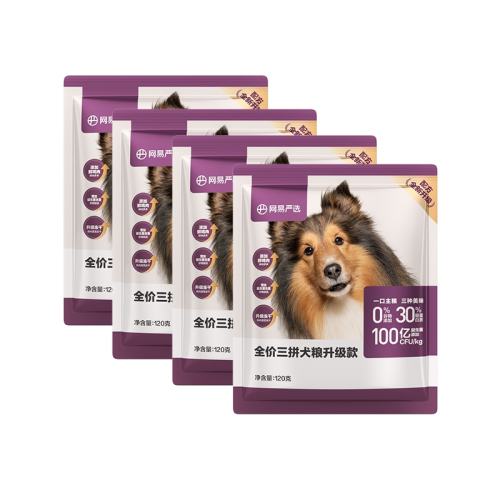 ������ѡ��ƴȮ������ȫ�۵�����ǿ��׳�ǡ�ţ�� 400g  34.71Ԫ