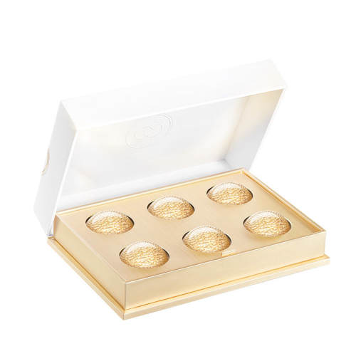 �������������������۰׽�����Ĥ6��/12��������������ͿĨ��Ĥ6��/��  1193.8Ԫ��2��(��596.9Ԫ/��)