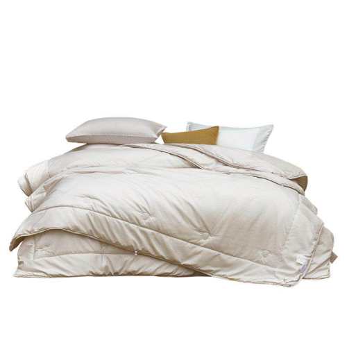 �ۻ��㣺ˮ�Ǽҷ�A���־�������ë��ĸ��150cm��210cm ����һ����100%������ë+A���־���������  322.18Ԫ(������)