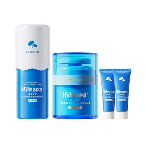 ����ְ�С��ƿ��ͯ���ͷ�����˪����ɫ  163.03Ԫ