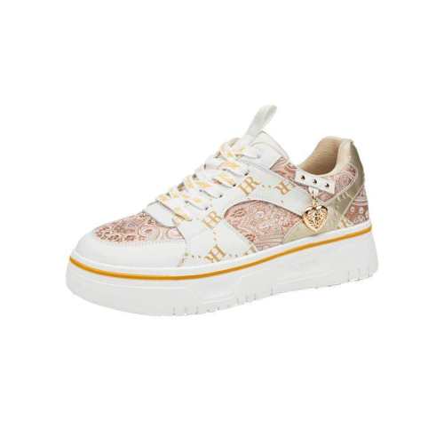 HR������ʱ���¿����а�Ь��ɫ 35  280.25Ԫ