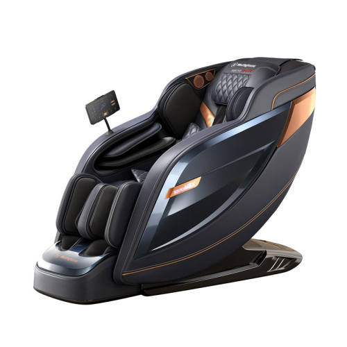 ���ݵ��� S570 ��Ħ��  8556.26Ԫ(������)