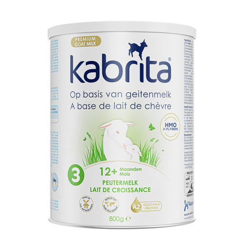 [�ٷ��콢]�ѱ����غ��������̷������ð׽��3���׶�A2����800g 1�� 209.98Ԫ