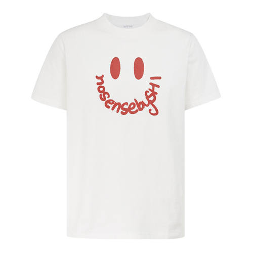 PBЦ�������ഺ��������T��Ů ��10��ɫ S  268Ԫ