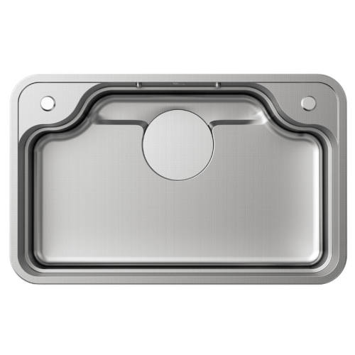 ���ڲ������շ����ˮ�۲���ֶ๦�ܴ󵥲�---------����Ϊ����ϵ��---------  738.65Ԫ(������)