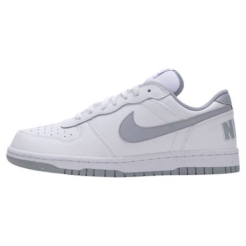 �Ϳ˹ٷ���Ʒ��Ь��Ь2026�ļ��¿�����С��Ь����Ь͸���˶�ЬFQ8075-133 44  355.32Ԫ