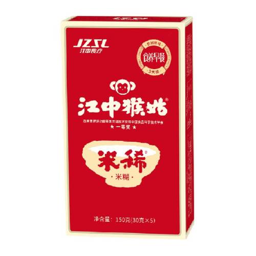 ���к����ϡԭζ�׺�5��ԭζ�׺�5��װ  25.53Ԫ