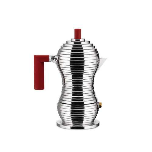 ALESSI/AMOKAĦ������е�ŵ��Ȱ�  653.6Ԫ��2��(��326.8Ԫ/��)