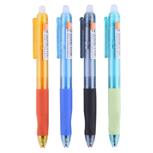 ����ɲ������վ���ɫ��Ʒ����Ƥ����ST�����4֧�� 0.5mm ����/other  68.2Ԫ��4��(��17.05Ԫ/��)