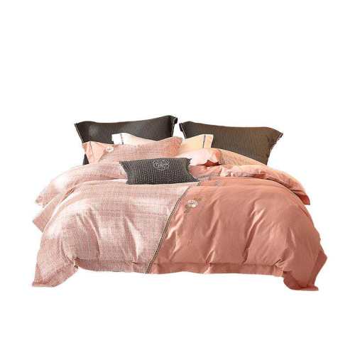 �ۻ��㣺ˮ�Ǽҷ�ȫ��ĥë�����ļ�������1.2�״����������150*210cm��о ��ȫ��ĥë+��ʪ���ȿƼ�������ɫ��������  458.64Ԫ