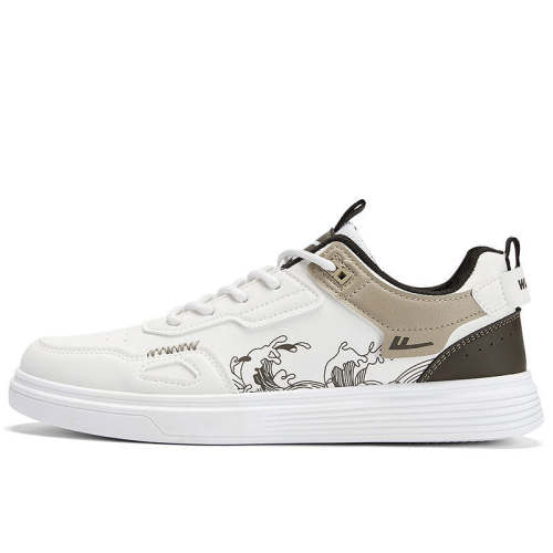 ���ڲ�����������Ь�п�ļ�Ƥ��Ь����Ь���ء���ͼ� 39  80.9Ԫ