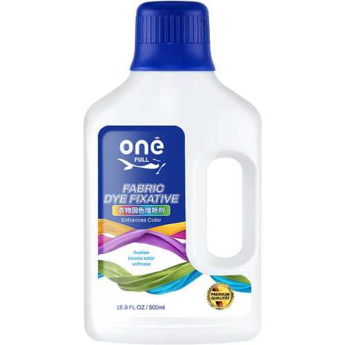 ONEFULL�·���ɫ���޼�500mlx1ƿ 43.3Ԫ