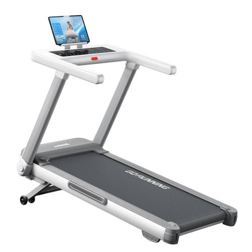 С���ͼ����۵����¾����ܲ���ѩӰZ7PRO-25���綯����-���ܿ��ٵ���-�ͻ������ⰲװ  1579.01Ԫ