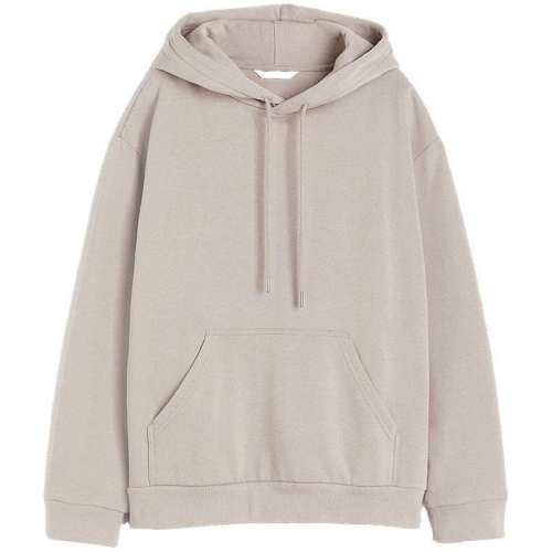 HMŮװ�����ļ����临�����п�����ͷ��ñ��0456163���׻�ɫ 155/80  80Ԫ