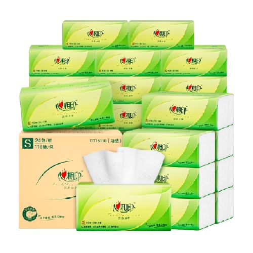 ����ӡ����˿��3��110��24����ֽ 32.91Ԫ