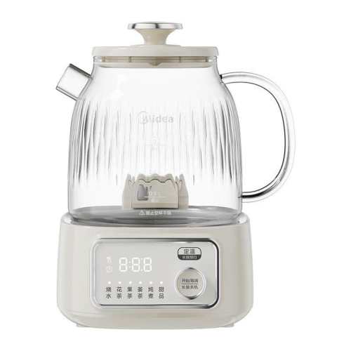 ����ȫ�����������������ö๦�ܰ칫��С����������ˮ����������ɫ ��1.2L�����  171.63Ԫ