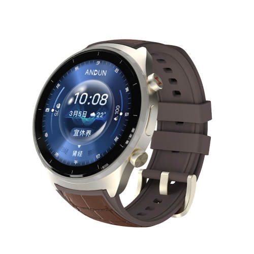 ����Ʒ������5X �غ�֮��-���½� ѪѹѪ���ֻ����Ƽ�������ֱ��޴�Ѫ�ǲ���������˯���ֱ����˽��� 5X�غ�֮��-���½�+����������36����� 9009.03Ԫ