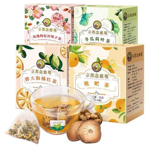 ��������C�ִ󺣽��������ݲ����˲� 5��/��װ  50.82Ԫ��3��(��16.94Ԫ/��)