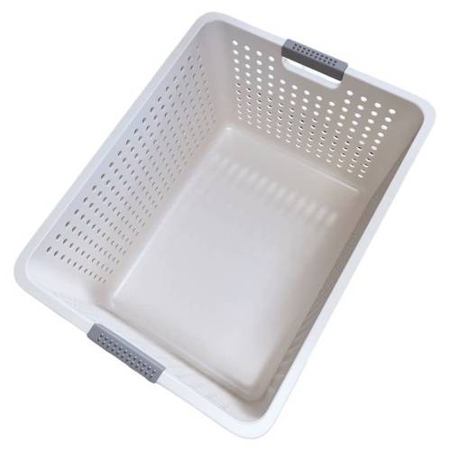 ����ֵ�ػ�װ���������������ɿ�6��װ?С�š��Ӻ����/������⡿  6.1Ԫ