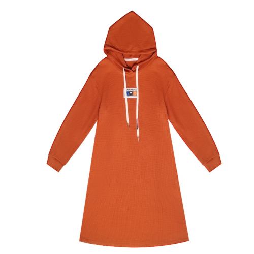 ���� �и�װ�ﶬ�¿�����ȹ�����⴩�ϰ����ڶǼ���߼����г����и�ȹ 62Ԫ