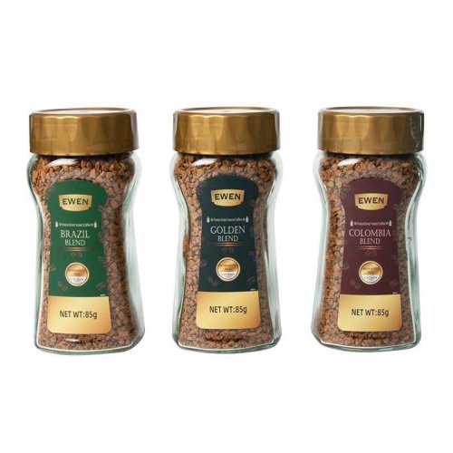 �ۻ��㣺���Ķ��ɺڿ�����ʽ����0֬����ѡ���ɿ��ȣ�85g*1ƿ��  66.45Ԫ��3��(��22.15Ԫ/��)