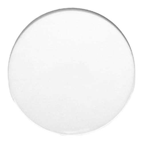 �ۻ��㣺1.74��������˫�Ǿ�Ƭ1.74������侵���µ� ���Ĳ������� 1.74(����)  610Ԫ