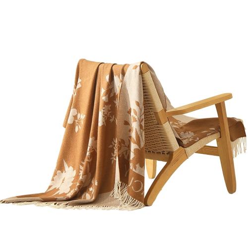 �ۻ��㣺ˮ�Ǽҷı�ů��ë̺��ˮϴ��ë̺��100%����ë+ɫ֯����+һ̺���á�Ŵ���� 120cm��150cm  376.2Ԫ