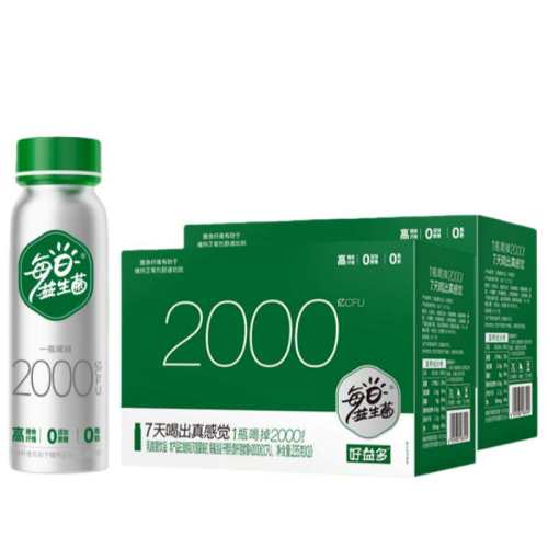 ���������������235g��20ƿ 98.6Ԫ