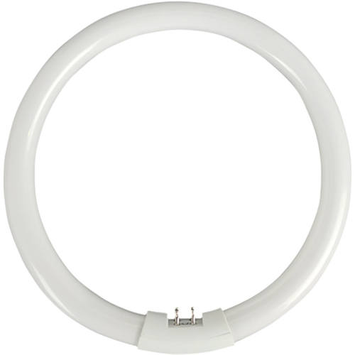 �ۻ��㣺������΢������ӫ��ư�ɫ����ƹܲ��˻�  8.51Ԫ