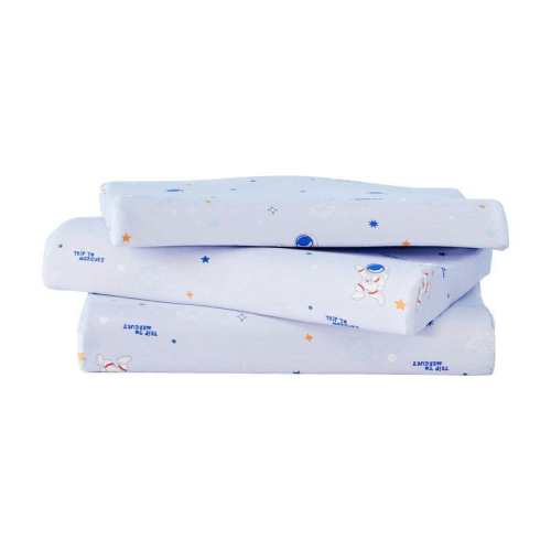 �ۻ��㣺ˮ�Ǽҷ�̩����Ȼ�齺�������Ƽ�������92%�齺����+ĸӤA��+�־��ǻ�����֮�ؾ� 3-5cm  79.93Ԫ(������)