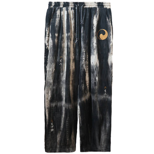 ���м��¿���������������г��㻨ɫ S  287.3Ԫ