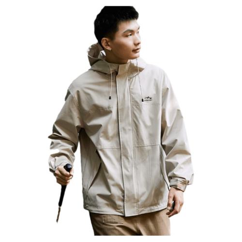 ��T8��ά����ʨ�����¿������л���������ñ��ˮ���������������ǳ���� S  173.91Ԫ