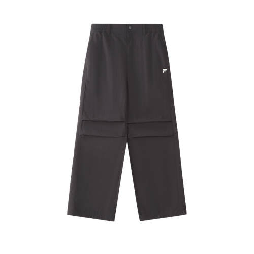 FILA FUSION���Ů����֯����ǳ��-PU 155/58A/XS  858.24Ԫ��2��(��429.12Ԫ/��)