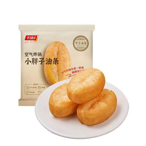 ǧζ���С������������ը��ʳ�ġ�����װ������ը��С��������400��*1��  9.47Ԫ