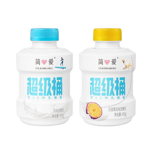 �� ��ζ����Ͱ���� Ͱװ ���·����� ԭζ 360g 2Ͱ 21.45Ԫ