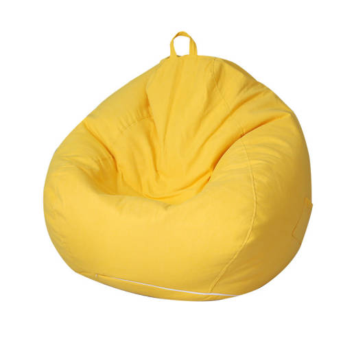 ���������������춹������ɳ����35*35������ح�װ�ɫ��èצƤ�ô�����  27.51Ԫ