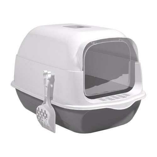 ����������ʽèɰ���������ɰ�������ػݡ����ʻ�|��èɰ��+���+������  24.16Ԫ