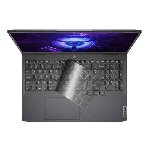 ԭ�����䣡���������߼���Ĥ��͸�⡾���׹轺�� GeekPro G5000��23-2024��  7.65Ԫ