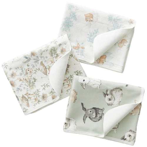 �ۻ��㣺��ˮӤ�������OAK FAMILY��������-�����á�������� ˲���ṹ �����鱸2-3�� ���㻻ϴ�� 70x90cm  241.2Ԫ��2��(��120.6Ԫ/������88VIP 95��)