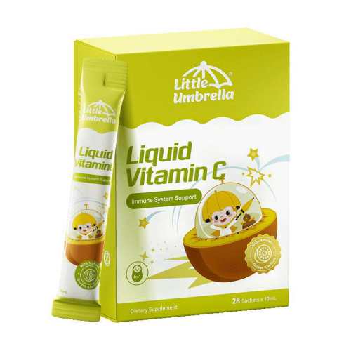 ССɡ�л������VCά����C��ͯάvcӤ�׶�����άC�ֿ���������ССɡ�����vc  231.93Ԫ��3��(��77.31Ԫ/��)