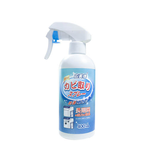 �����ѳ�ù����ǽ���ù��ǽ��ȥù��ù�������ð�ǽ����ù����һƿ����װ  18.32Ԫ