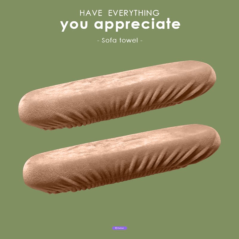 ���������ݸ߼��е���ȫ���������ӷ������ָ��ְ칫�����ܰ��ֽ� 6Ԫ