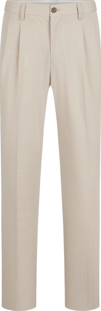 Ϭţ�����������������ļ�����24�ļ�����ͨ���ϰ�ֱͲ���� 103Ԫ