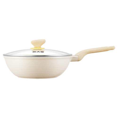 �ۻ��㣺����ʾ��Ͳ�͹����ʯ����ճ���ײ�͹�� ֱ�Ӱ���--����  168.06Ԫ