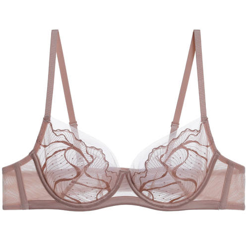 ��Ľ����ϵ��2026��������Ů�ı��������С��������AM13A981����-��ľ�� 80B  167.49Ԫ