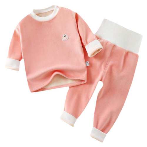 �ۻ��㣺��ͯӤ�����ޱ�ů��װ�ۺ�ɫ--����--�޹ǿ� 66cm  29.08Ԫ