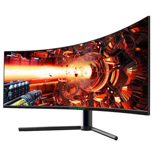 ̩̹����34Ӣ�������׼4K��ʾ��200Hz�羺����C34A1R+���Է���40 C30SK PRO��30Ӣ��+����1800R+׼2K+200Hz�� �ٷ����� 951.24Ԫ