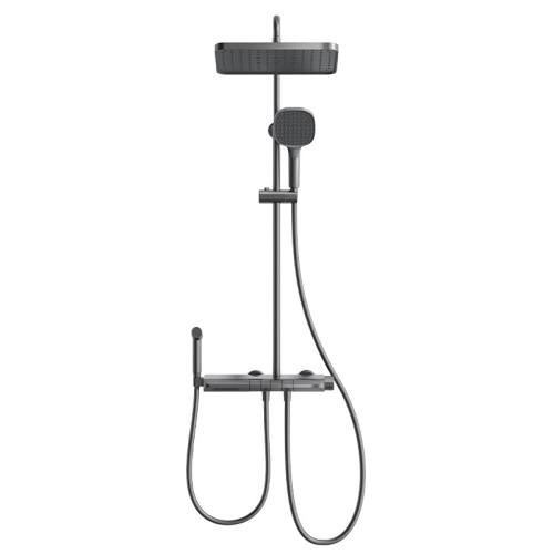 ����ǹɫ���»�����װ��ѹ��ԡ�����ѿջ�|������ح������������|б����ټ�  736.87Ԫ(������)