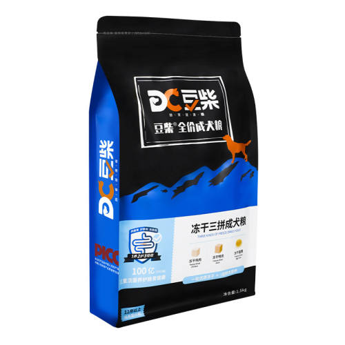 ���񶳸���ƴ�����Ƽ����Ȯ��ƴ��Ȯ��1.5kg 0lb  94.3Ԫ