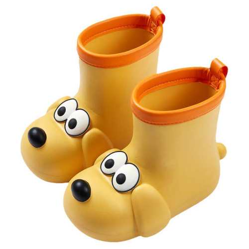 �Ҹ�����С����ͯ�ļ�������ѥ��ɫ �ڳ�15cm(15)�ʺϽų�15cm  39.25Ԫ